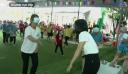 tro choi phu huynh.jpg - 