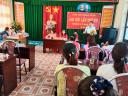 xa phat bieu 1.jpg - 