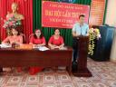 xa phat bieu.jpg - 