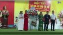 xa tang hoa.jpg-1 - 