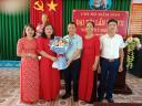 xa tang hoa.jpg - 