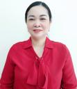Hiệu trưởng - 