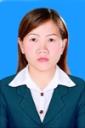 anh 1.jpg - 